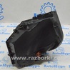 ФОТО Система впуска для BMW X5 IV G05 (18-23) Одеса