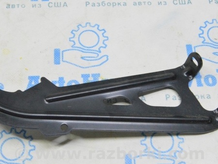 ФОТО Система впуска для BMW X5 IV G05 (18-23) Одеса