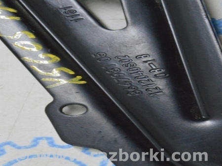 ФОТО Система впуска для BMW X5 IV G05 (18-23) Одеса