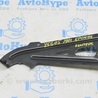 Система впуска BMW X5 IV G05 (18-23)