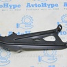 ФОТО Система впуска для BMW X5 IV G05 (18-23) Одеса
