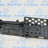 Комплектующие сидений BMW X5 IV G05 (18-23)