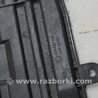 ФОТО Комплектующие сидений для BMW X5 IV G05 (18-23) Одеса