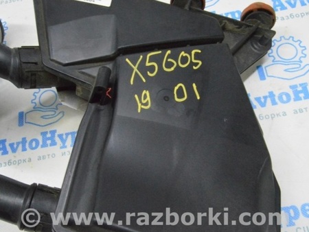 ФОТО Система впуска для BMW X5 IV G05 (18-23) Одеса