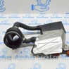 ФОТО Система впуска для BMW X5 IV G05 (18-23) Одеса