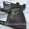 ФОТО Система впуска для BMW X5 IV G05 (18-23) Одеса