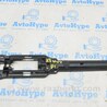 Комплектующие сидений BMW X5 IV G05 (18-23)