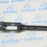 ФОТО Комплектующие сидений для BMW X5 IV G05 (18-23) Одеса