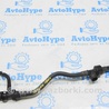 Система впуска BMW X5 IV G05 (18-23)