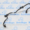 ФОТО Система впуска для BMW X5 IV G05 (18-23) Одеса