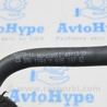 ФОТО Система впуска для BMW X5 IV G05 (18-23) Одеса