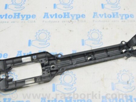 ФОТО Комплектующие сидений для BMW X5 IV G05 (18-23) Одеса