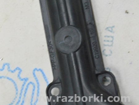 ФОТО Комплектующие сидений для BMW X5 IV G05 (18-23) Одеса