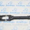 Комплектующие сидений BMW X5 IV G05 (18-23)