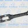 ФОТО Комплектующие сидений для BMW X5 IV G05 (18-23) Одеса