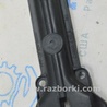 ФОТО Комплектующие сидений для BMW X5 IV G05 (18-23) Одеса