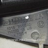ФОТО Комплектующие сидений для BMW X5 IV G05 (18-23) Одеса