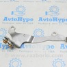 Система выпуска (выхлоп) BMW X5 IV G05 (18-23)