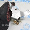 ФОТО Система выпуска (выхлоп) для BMW X5 IV G05 (18-23) Одеса