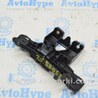 ФОТО Комплектующие сидений для BMW X5 IV G05 (18-23) Одеса