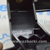 ФОТО Комплектующие сидений для BMW X5 IV G05 (18-23) Одеса