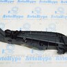 ФОТО Комплектующие сидений для BMW X5 IV G05 (18-23) Одеса