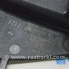 ФОТО Комплектующие сидений для BMW X5 IV G05 (18-23) Одеса