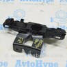 ФОТО Комплектующие сидений для BMW X5 IV G05 (18-23) Одеса