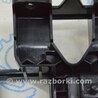 ФОТО Комплектующие сидений для BMW X5 IV G05 (18-23) Одеса