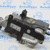 Система кондиционирования BMW X5 IV G05 (18-23)