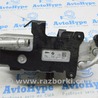 ФОТО Система кондиционирования для BMW X5 IV G05 (18-23) Одеса