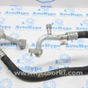 Система кондиционирования BMW X5 IV G05 (18-23)