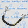 Система кондиционирования BMW X5 IV G05 (18-23)