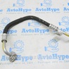 ФОТО Система кондиционирования для BMW X5 IV G05 (18-23) Одеса