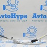 Система кондиционирования BMW X5 IV G05 (18-23)