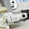 ФОТО Комплектующие сидений для BMW X5 IV G05 (18-23) Одеса