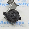 ФОТО Система охлаждения для BMW X5 IV G05 (18-23) Одеса
