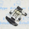 ФОТО Комплектующие сидений для BMW X5 IV G05 (18-23) Одеса