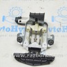ФОТО Комплектующие сидений для BMW X5 IV G05 (18-23) Одеса
