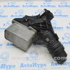 ФОТО Система охлаждения для BMW X5 IV G05 (18-23) Одеса