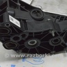 ФОТО Система охлаждения для BMW X5 IV G05 (18-23) Одеса