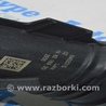 ФОТО Система охлаждения для BMW X5 IV G05 (18-23) Одеса