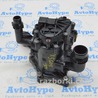 ФОТО Система охлаждения для BMW X5 IV G05 (18-23) Одеса