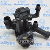 ФОТО Система охлаждения для BMW X5 IV G05 (18-23) Одеса