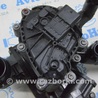 ФОТО Система охлаждения для BMW X5 IV G05 (18-23) Одеса