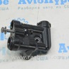 ФОТО Система охлаждения для BMW X5 IV G05 (18-23) Одеса