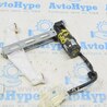 ФОТО Комплектующие сидений для BMW X5 IV G05 (18-23) Одеса