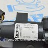 ФОТО Комплектующие сидений для BMW X5 IV G05 (18-23) Одеса
