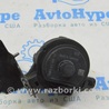 ФОТО Система охлаждения для BMW X5 IV G05 (18-23) Одеса
