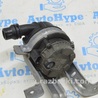 ФОТО Система охлаждения для BMW X5 IV G05 (18-23) Одеса